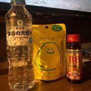 ヒメ日記 2025/02/22 20:30 投稿 りあ ごほうびSPA五反田店