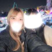 ヒメ日記 2025/02/24 23:20 投稿 りあ ごほうびSPA五反田店