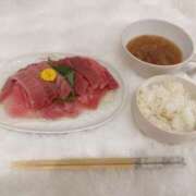 ヒメ日記 2025/02/25 04:40 投稿 りあ ごほうびSPA五反田店