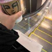 ヒメ日記 2025/02/28 16:50 投稿 りあ ごほうびSPA五反田店