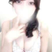 ヒメ日記 2025/03/01 03:40 投稿 りあ ごほうびSPA五反田店