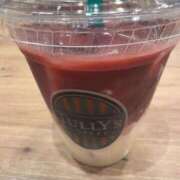 ヒメ日記 2025/03/01 15:50 投稿 りあ ごほうびSPA五反田店