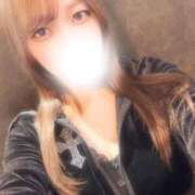 ヒメ日記 2025/03/03 17:50 投稿 りあ ごほうびSPA五反田店