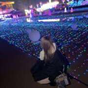 ヒメ日記 2025/03/08 09:20 投稿 りあ ごほうびSPA五反田店