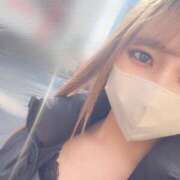 ヒメ日記 2025/03/09 15:10 投稿 りあ ごほうびSPA五反田店