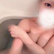 ヒメ日記 2025/03/09 21:20 投稿 りあ ごほうびSPA五反田店