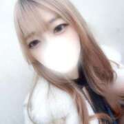 ヒメ日記 2025/03/11 19:20 投稿 りあ ごほうびSPA五反田店