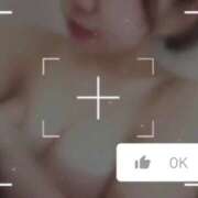 ヒメ日記 2025/03/12 12:30 投稿 りあ ごほうびSPA五反田店