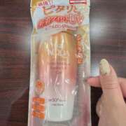 ヒメ日記 2025/03/13 02:40 投稿 りあ ごほうびSPA五反田店