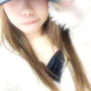 ヒメ日記 2025/03/14 14:50 投稿 りあ ごほうびSPA五反田店