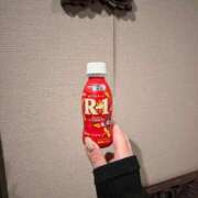 ヒメ日記 2025/03/14 20:20 投稿 りあ ごほうびSPA五反田店