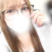 ヒメ日記 2025/03/18 20:32 投稿 りあ ごほうびSPA五反田店