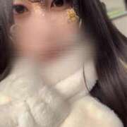 ヒメ日記 2025/03/18 21:00 投稿 りあ ごほうびSPA五反田店