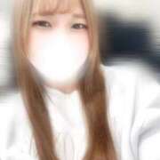 ヒメ日記 2025/03/20 01:40 投稿 りあ ごほうびSPA五反田店