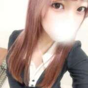 ヒメ日記 2025/03/20 13:30 投稿 りあ ごほうびSPA五反田店