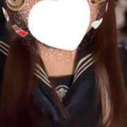 ヒメ日記 2025/03/23 15:50 投稿 りあ ごほうびSPA五反田店