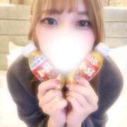 ヒメ日記 2025/03/24 01:20 投稿 りあ ごほうびSPA五反田店