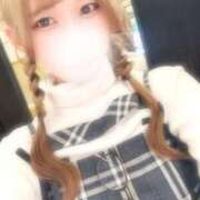 ヒメ日記 2025/03/24 14:50 投稿 りあ ごほうびSPA五反田店