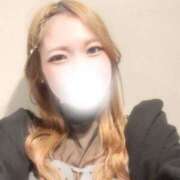 ヒメ日記 2025/03/25 11:50 投稿 りあ ごほうびSPA五反田店