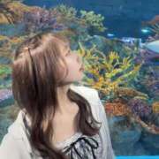 ヒメ日記 2025/04/09 02:20 投稿 りあ ごほうびSPA五反田店