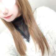 ヒメ日記 2025/04/16 13:35 投稿 りあ ごほうびSPA五反田店