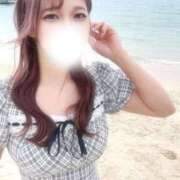 ヒメ日記 2025/04/16 21:50 投稿 りあ ごほうびSPA五反田店