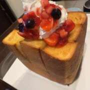 ヒメ日記 2025/04/17 18:02 投稿 りあ ごほうびSPA五反田店