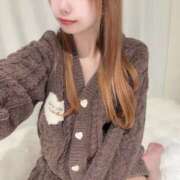 ヒメ日記 2025/04/19 12:30 投稿 りあ ごほうびSPA五反田店