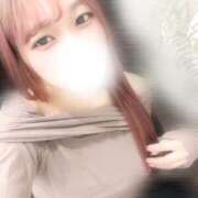 ヒメ日記 2025/04/20 20:20 投稿 りあ ごほうびSPA五反田店