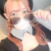 ヒメ日記 2025/04/28 15:28 投稿 りあ ごほうびSPA五反田店