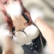 ヒメ日記 2025/05/08 18:30 投稿 りあ ごほうびSPA五反田店