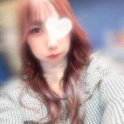 ヒメ日記 2025/05/09 02:20 投稿 りあ ごほうびSPA五反田店