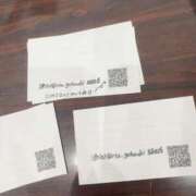 ヒメ日記 2025/05/09 19:51 投稿 りあ ごほうびSPA五反田店