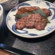 ヒメ日記 2025/05/15 15:36 投稿 りあ ごほうびSPA五反田店