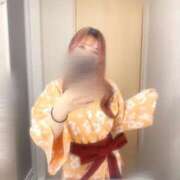 ヒメ日記 2025/05/17 15:10 投稿 りあ ごほうびSPA五反田店