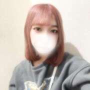 ヒメ日記 2025/05/30 18:31 投稿 りあ ごほうびSPA五反田店