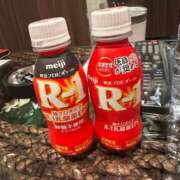 ヒメ日記 2025/06/05 23:30 投稿 りあ ごほうびSPA五反田店