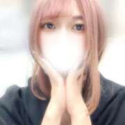 ヒメ日記 2025/06/09 18:10 投稿 りあ ごほうびSPA五反田店