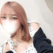 ヒメ日記 2025/06/16 22:56 投稿 りあ ごほうびSPA五反田店