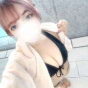 ヒメ日記 2025/06/17 15:20 投稿 りあ ごほうびSPA五反田店