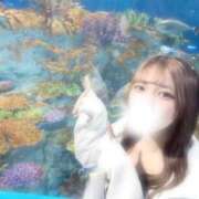 ヒメ日記 2025/06/19 00:00 投稿 りあ ごほうびSPA五反田店