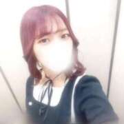 ヒメ日記 2025/06/24 14:03 投稿 りあ ごほうびSPA五反田店