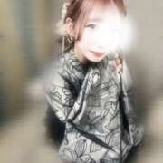 ヒメ日記 2025/07/08 02:20 投稿 りあ ごほうびSPA五反田店