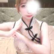 ヒメ日記 2025/07/11 18:09 投稿 りあ ごほうびSPA五反田店