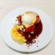 ヒメ日記 2025/07/18 01:50 投稿 りあ ごほうびSPA五反田店