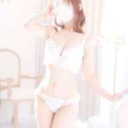 ヒメ日記 2025/07/18 17:30 投稿 りあ ごほうびSPA五反田店