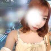 ヒメ日記 2025/07/20 16:30 投稿 りあ ごほうびSPA五反田店