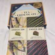 ヒメ日記 2025/08/14 03:10 投稿 りあ ごほうびSPA五反田店