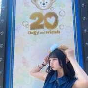 ヒメ日記 2025/08/17 13:12 投稿 りあ ごほうびSPA五反田店