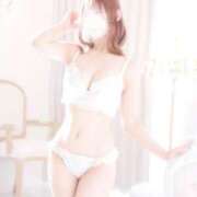 ヒメ日記 2025/08/18 20:50 投稿 りあ ごほうびSPA五反田店